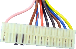 hs best 60 con ignition control box removed.gif